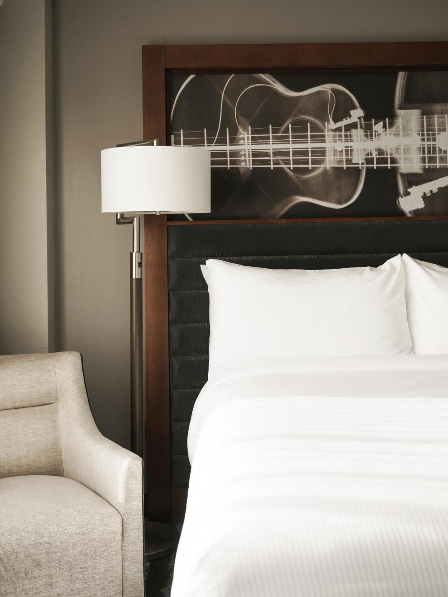 Memphis Vitality Hotel 外观 照片