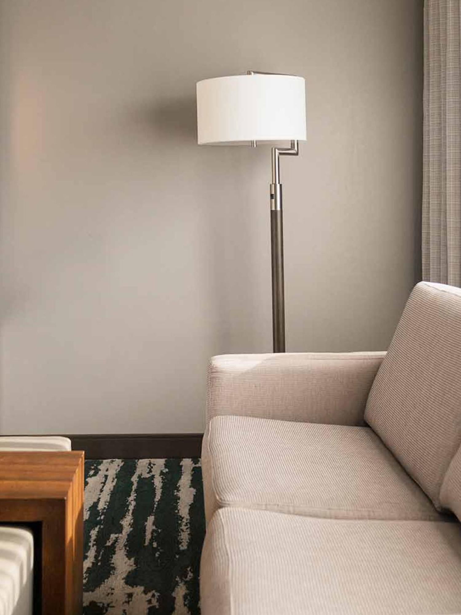 Memphis Vitality Hotel 外观 照片