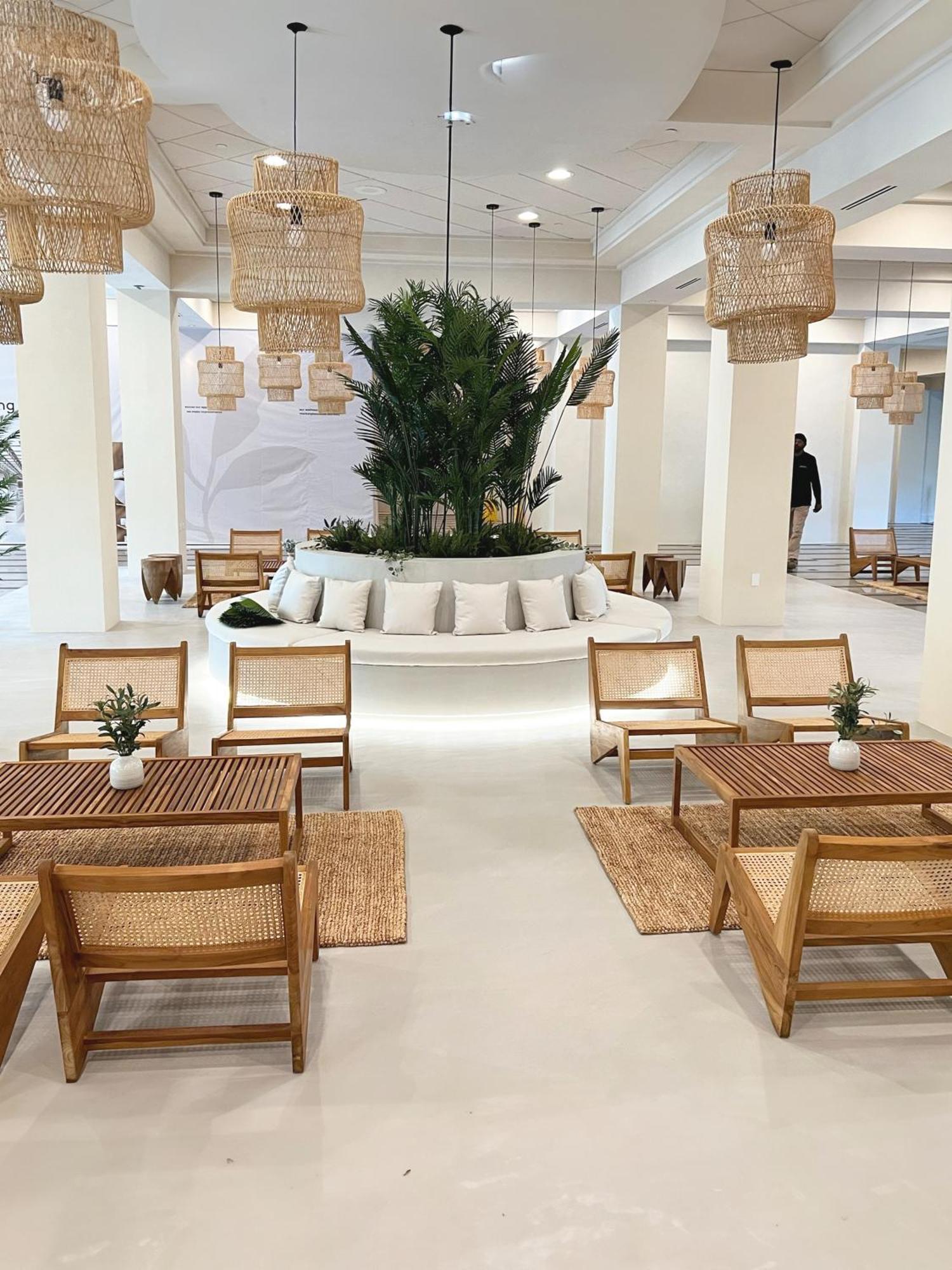 Memphis Vitality Hotel 外观 照片