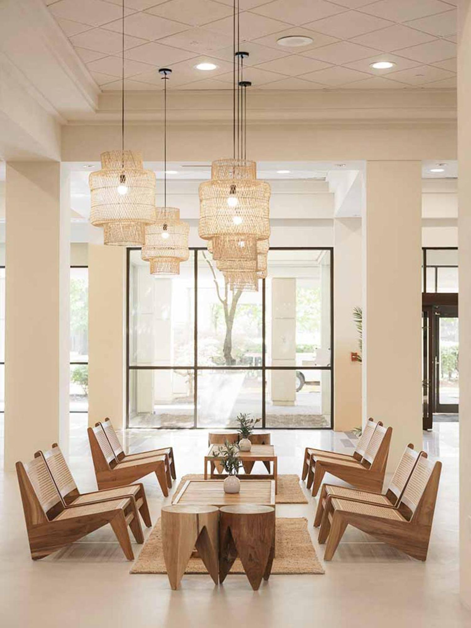 Memphis Vitality Hotel 外观 照片