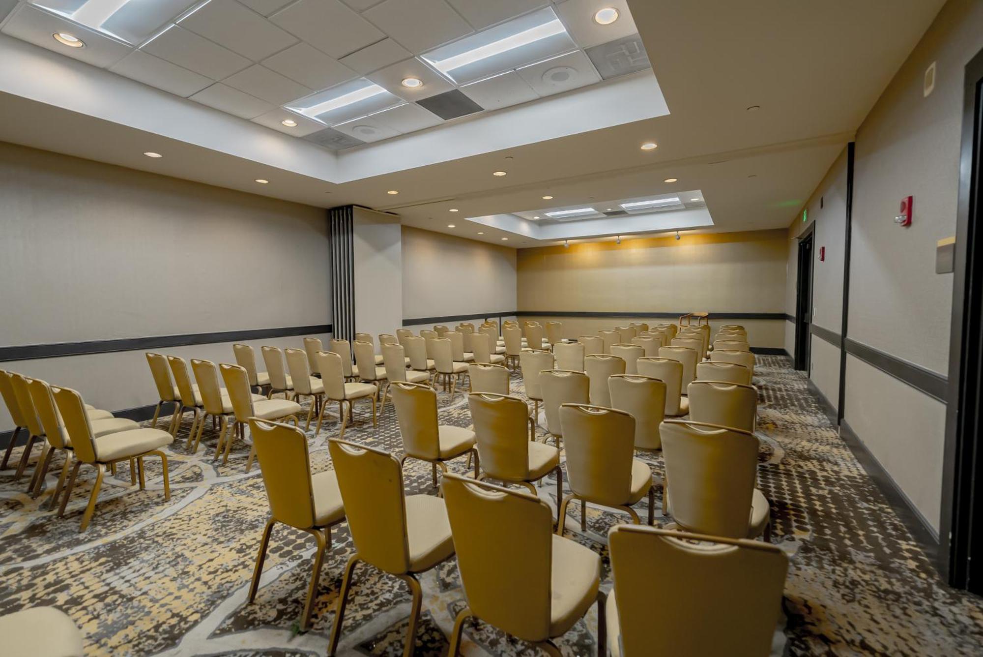 Memphis Vitality Hotel 外观 照片
